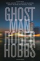 Ghostman - Roger Hobbs