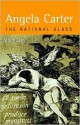 Angela Carter: The Rational Glass - Aidan Day