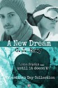 A New Dream - C.J. Baty