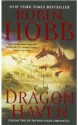 Dragon Haven - Robin Hobb