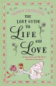 The Lost Guide To Life And Love - Sharon Griffiths