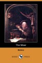 The Miser - Molière