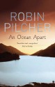 An Ocean Apart - Robin Pilcher