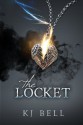 The Locket - K.J. Bell