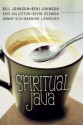 Spiritual Java - Beni Johnson, Bill Johnson, Kris Vallotton, Kevin Dedmon, Danny Silk, Banning Liebscher