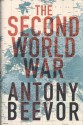 The Second World War - Antony Beevor