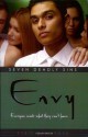 Envy - Robin Wasserman