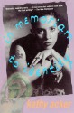 In Memoriam to Identity - Kathy Acker