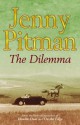 The Dilemma - Jenny Pitman