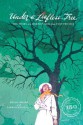 Under a Leafless Tree: The Story of a Mormon Girl from East Prussia - Helga Meyer, Lark Evans Galli