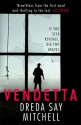 Vendetta - Dreda Say Mitchell