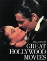 Great Hollywood Movies - Ted Sennett