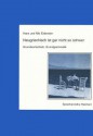 Neugriechisch Ist Gar Nicht So Schwer. Grundwortschatz. Grundgrammatik - Hans Eideneier, Niki Eideneier