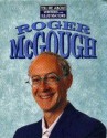 Roger McGough - Chris Powling, Powling