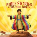 Bible Stories for Children - Editors of Publications International Ltd.