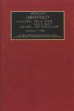 Solving Urban Problems in Urban Areas Characterized by Fragmentation and Divisiveness - Terry Clark, M.J. Dluhy