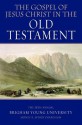 The Gospel of Jesus Christ in the Old Testament: The 38th Annual Sidney B. Sperry Symposium - D. Kelly Ogden, Jared W. Ludlow, Kerry Muhlestein