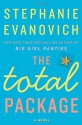 The Total Package - Stephanie Evanovich