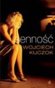 Senność - Wojciech Kuczok