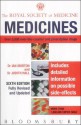 The Royal Society of Medicine: Medicines: Over 5,000 Over-the-counter and Prescription Drugs - Ian Morton, Judith Hall