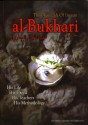 The Aqeedah of Imaam al-Bukhari - محمد بن إسماعيل البخاري, Al-Laalakaa'ee, Daawood Burbank, Amjad Rafiq