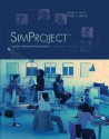 Project Management: A Simulation for Classroom Instruction - Jeffrey K. Pinto, Diane H. Parente