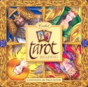 Tarot - Top That!