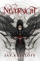 Nevernight - Jay Kristoff