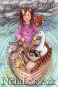 Natalie's Ark - Kristen Collier, Kevin Scott Collier