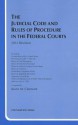 The Judicial Code and Rules of Procedure in the Federal Courts - Kevin M. Clermont