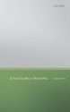 Oxford Studies in Metaethics, Volume 4 - Russ Shafer-Landau