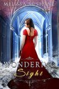 Wondering Sight (The Extraordinaries Book 2) - Melissa McShane