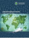 FAA Aerospace Forecast Fiscal Years 2013-2033 - Federal Aviation Administration, Kurtis Toppert