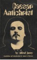 Caesar Antichrist - Alfred Jarry