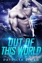 Out of This World - Patricia Eimer