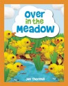 Over in the Meadow - Jan Thornhill