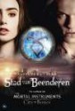 Stad van Beenderen - Cassandra Clare