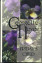 Friday's Child - Georgette Heyer