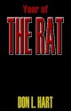 Year of the Rat - Don Hart