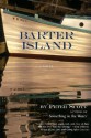 Barter Island - Peter Scott