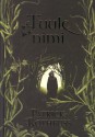 Tuule nimi I raamat (The Kingkiller Chronicle, #1) - Patrick Rothfuss, Juhan Habicht