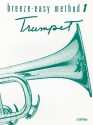 Trumpet Book 1 (Breeze Easy Method Ser.) - John Kinyon