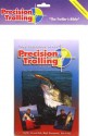 Precision Trolling - Steven Holt, Mark Romanack