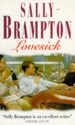 Lovesick - Sally Brampton