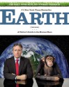 The Daily Show with Jon Stewart Presents Earth (The Book): A Visitor's Guide to the Human Race - Jon Stewart