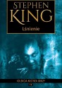 Lśnienie - Stephen King