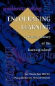 Encouraging Learning - Robin Nixon, Jane Roland Martin, Penny McKeown