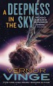 A Deepness in the Sky (Zones of Thought) - Vernor Vinge