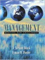 Management: Meeting New Challenges - Stewart Black, Lyman W. Porter