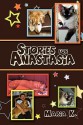 Stories for Anastasia - Maria K.